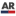 AutoRicambi