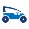 Autoricambi B.R.S. Snc