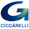 Autoricambi Ciccarelli