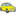 Autoricambi Di Fede