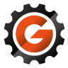 Giannuso autoricambi