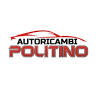 Politino Auto - Autosalone Autonoleggio e Soccorso Stradale