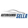 Autoricambi Sella