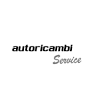 Autoricambi Service Srl