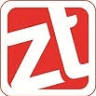 Zaccardelli & Tomaselli S.R.L.