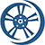 Auto Rim Shop