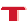 Autoriparazione Tinti S.r.l. - ZG Grip