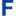 Autoriparazioni F.lli Volpe