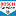 Mingori Car Repair - Auto Center Revisions