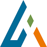 Automotive Risk Management Partners