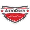 Autorock Garage - Niezależny Serwis Chrysler Dodge Jeep RAM / Ford / Cadillac /Gmc inne