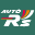 AUTO R's, Moroyama