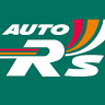 Auto Rs Maebashi Fujimi