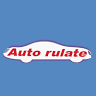 Auto Rulate - autorulate.eu