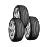 Autoruote Pneumatici Auto e SUV