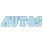 Autosu