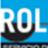 Autos Roldan