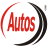 Autos Slovakia s.r.o.