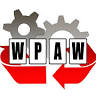 West Pennsboro Auto Wreckers