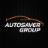 Autosaver Body Shop & Accessory Center