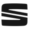 Concesionario Oficial SEAT Bellamar Fuengirola