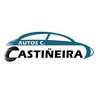 Autos C. Castiñeira