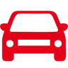 Autoschade Bazuin