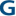 Autoschade Gebr. Steegs
