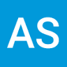 Auto Schmidt GmbH