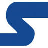Auto Schmidt GmbH