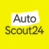 Autoleo56 srl