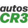 SEMINUEVOS CR3