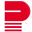 Autoscuola PIAVE