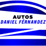 Autos Daniel Fernández (Lavado y taller mecánico)