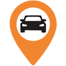 Autos Del Pueblo Rent A Car, alquiler de autos Esquel