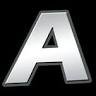 AutosDirect