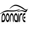 Autos Donaire