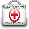 Autoseade OÜ