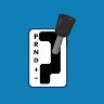 AutoSearch.sk Ltd.