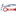 Autosel