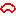 AUTOŠELLY - autocentrum Březí