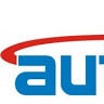 Autoservi