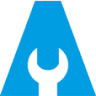 Autoservice Agreiter