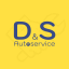 D & S Autoservice