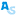 Autoservice Eberlein