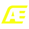 Auto Service Enkhuizen
