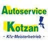 Autoservice Kotzan GbR