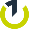 ML Reifen & Autoservice