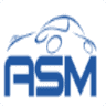 ASM - Auto-Service-Mariatrost