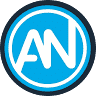 Autoservice Napoli